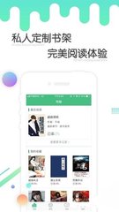 亚搏APP手机版-亚搏手机版官方